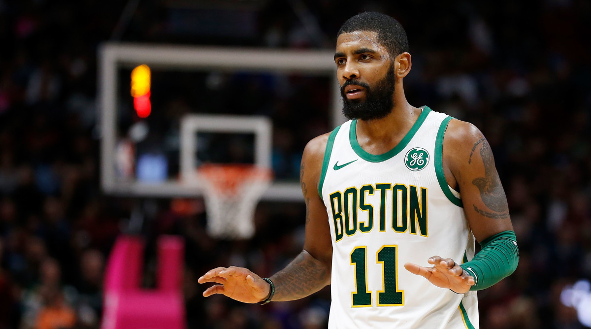 kyrie_irving_celtics_marquee_.jpg